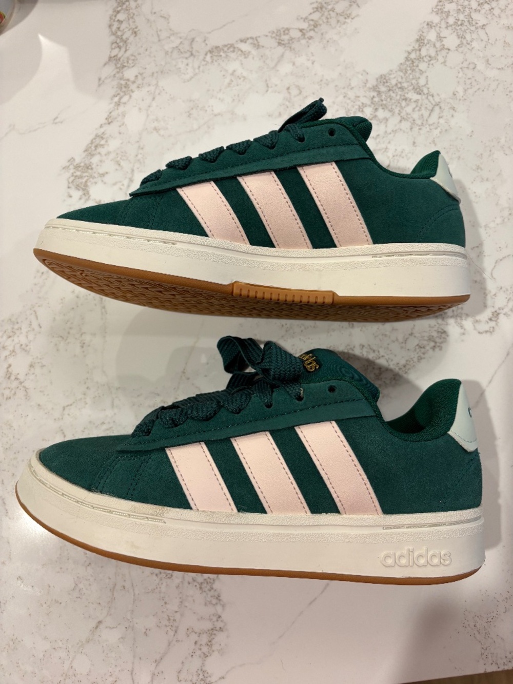 Women’s Adidas